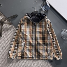 Burberry Outwear